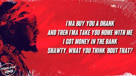 best t pain lyrics